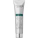 Lico Teca™ Moisturizing Cream