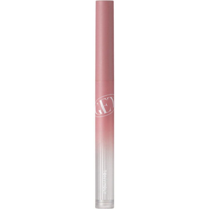 Get It Tint Lip Liner 04 Cotton Rose