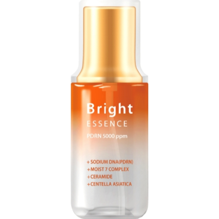 bright essence