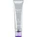 SOOTHING REPAIR TONING CREAM R4