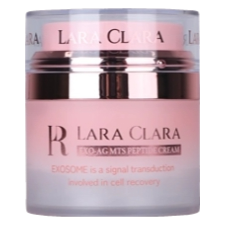 EXO AGE MTS Peptide Cream