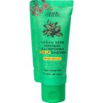 Chuông xanh Kem chống nắng không chứa hóa chất, không chứa dầu, không chứa paraben, không chứa silicone, không chứa talc, không chứa phthalate, không chứa PEG, không chứa GMO, không chứa gluten, không chứa lactose, không chứa đậu nành, không chứa đậu phộng, không chứ