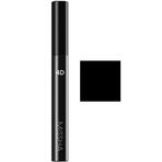 MISSHA Mascara 4D