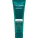 Lico Teca Fresh Cream Cleansing Foam