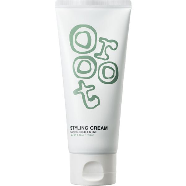 Style Link Cream