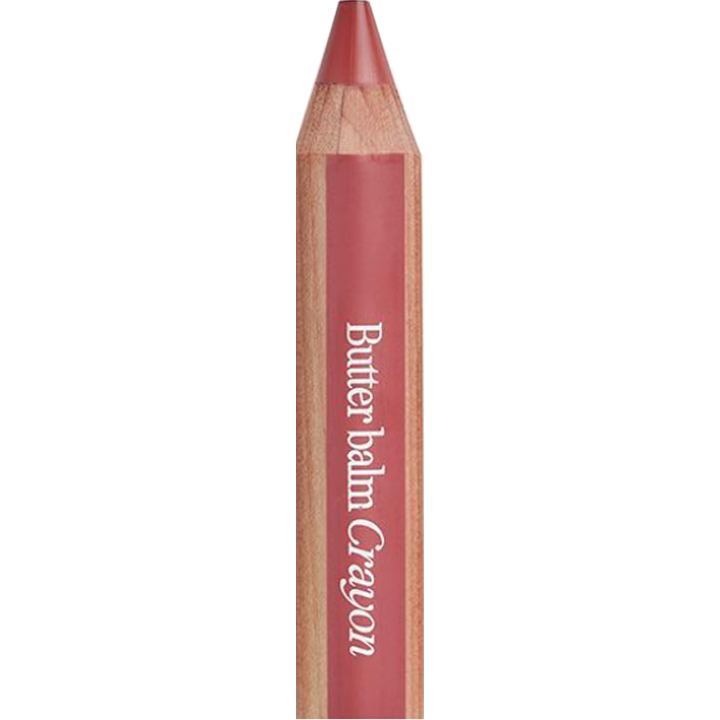BUTTER BALM CRAYON 04 MODERN ART BEIGE