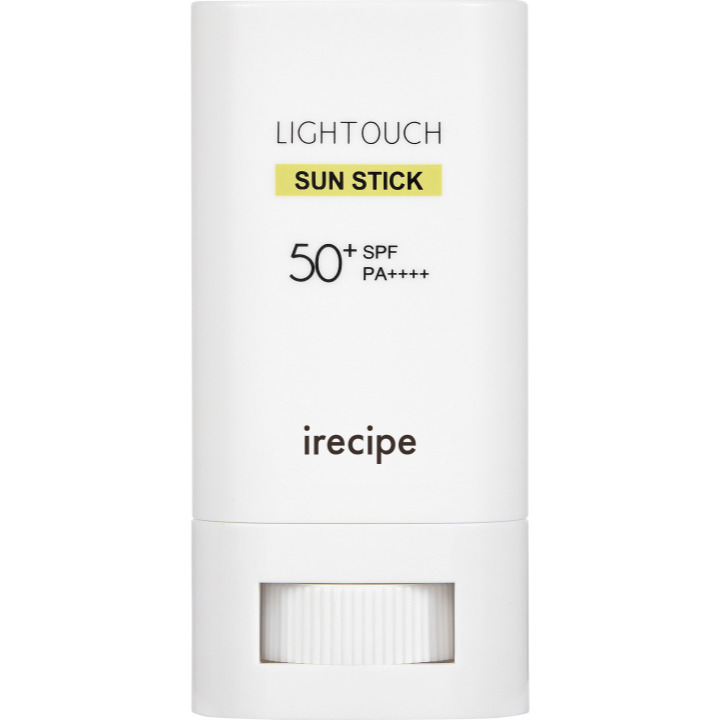 轻触防晒棒 [SPF50+/PA++++]
