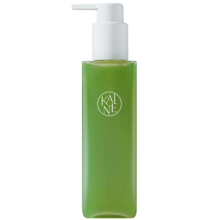 Rosemary Relief Gel Cleanser