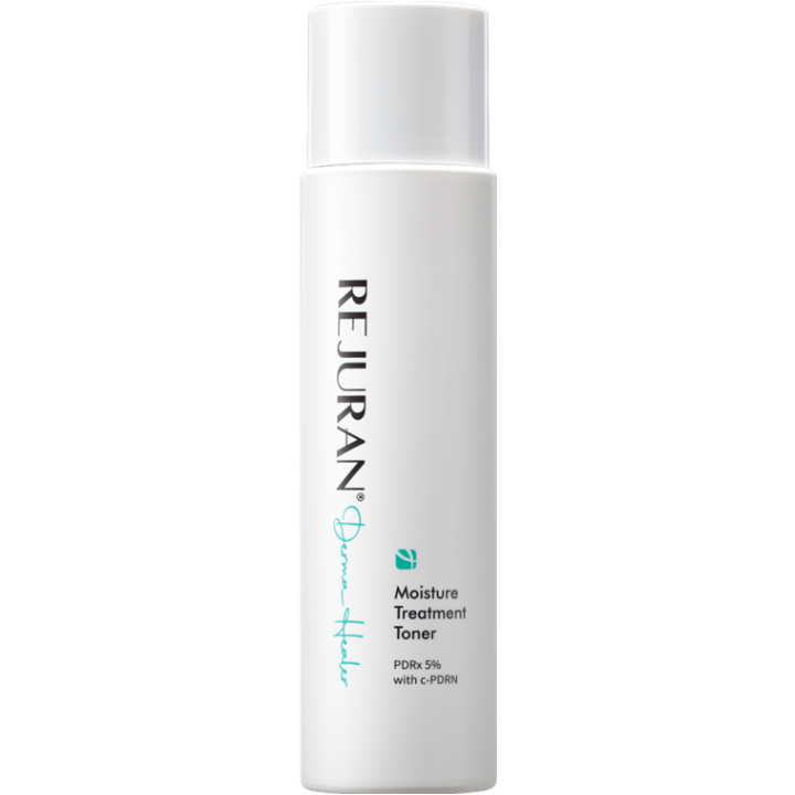 Dermahealer 保湿护理爽肤水