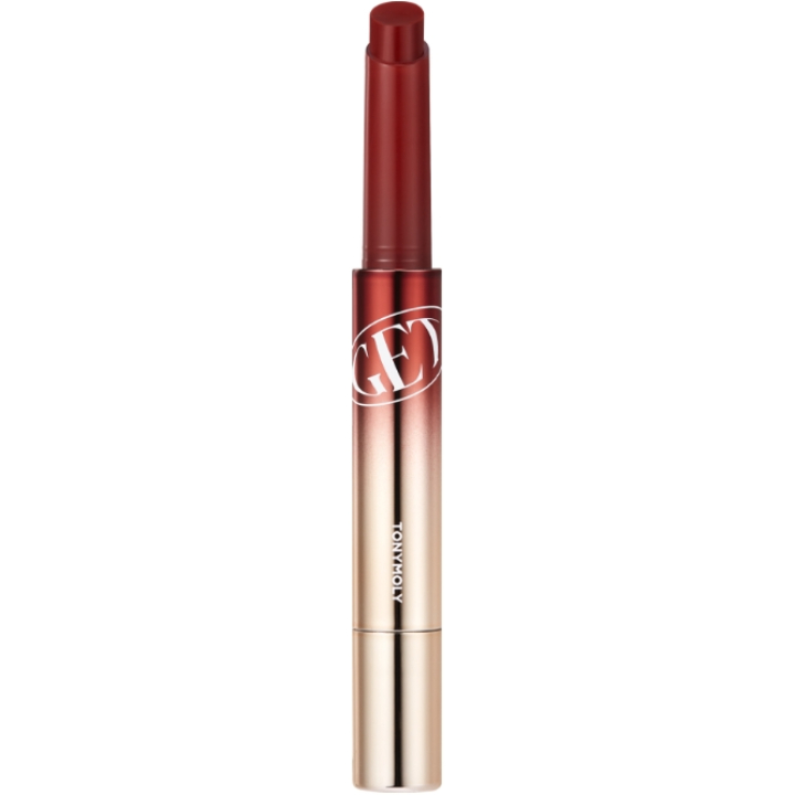 GET IT TINT GLAZE BALM 12 Raspberry Choc