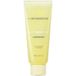 Super Lemon Glutathione Sleeping Pack