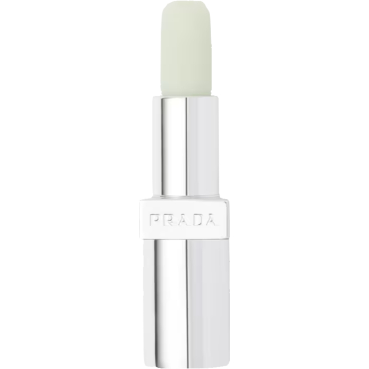 PRADA Lip Balm [U000 Universal] | Ingredients & Benefits