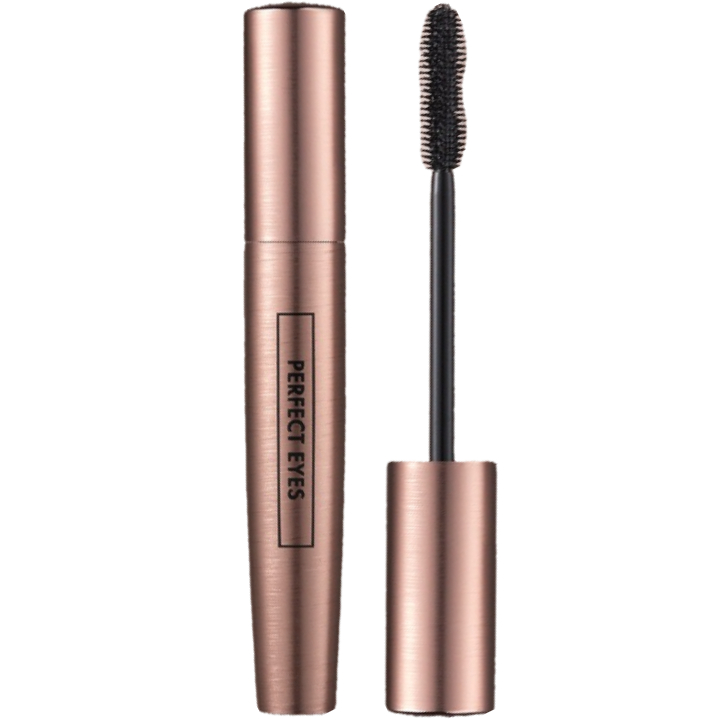 PERFECT EYES AIR TENSION MASCARA02