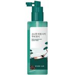 ROUNDLAB Tonic làm dịu da đầu từ nhựa thông