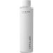 SOOTHING TONER