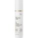 EGFon Derma Clinic Cream