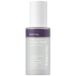 Triple Effect Synergy Serum