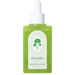 Elavier 化妆品 希西卡姆安瓿