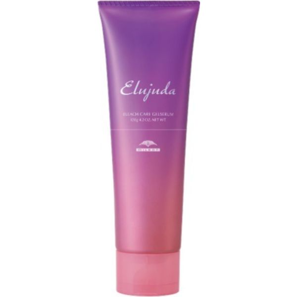 Erjuda Bleach Care Gel Serum