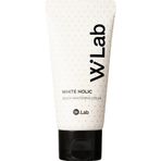 WLab 白色上瘾快速美白霜