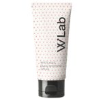 WLab 白色上瘾快速美白霜