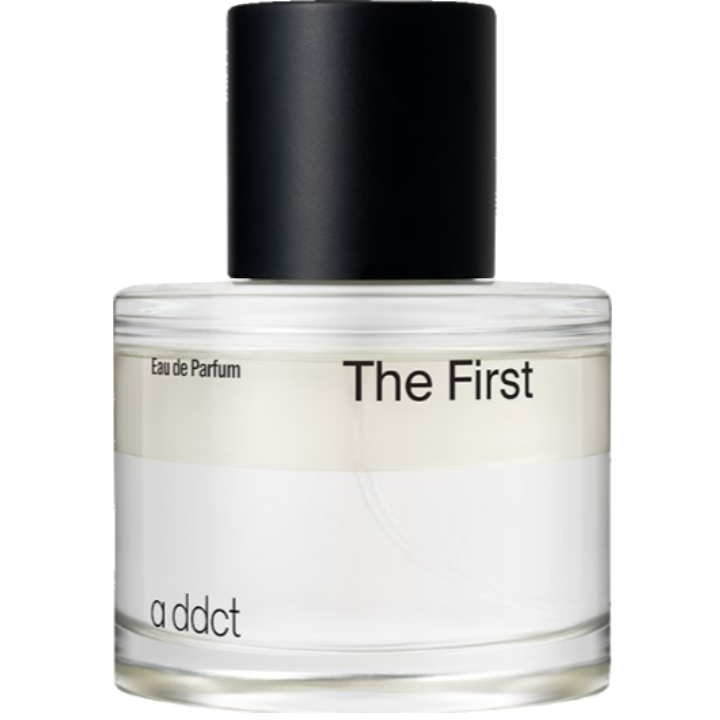 一见钟情EDP淡香水