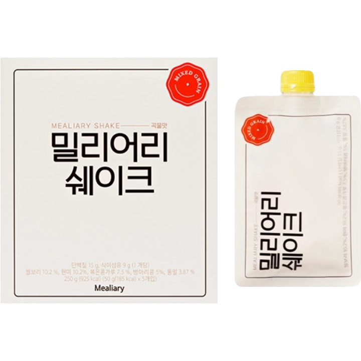 제품 이미지