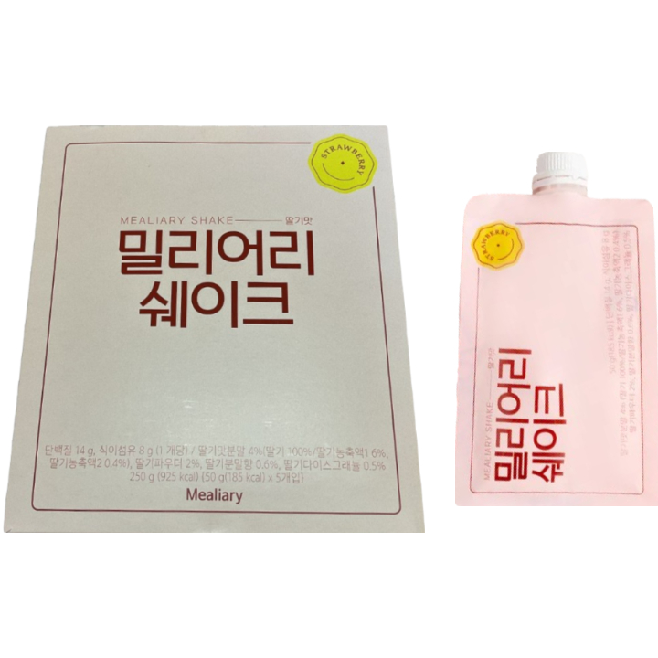 제품 이미지