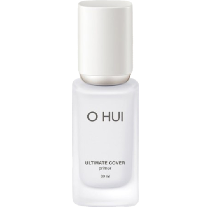 OH Ultimate Cover Primer 01 Illuminator