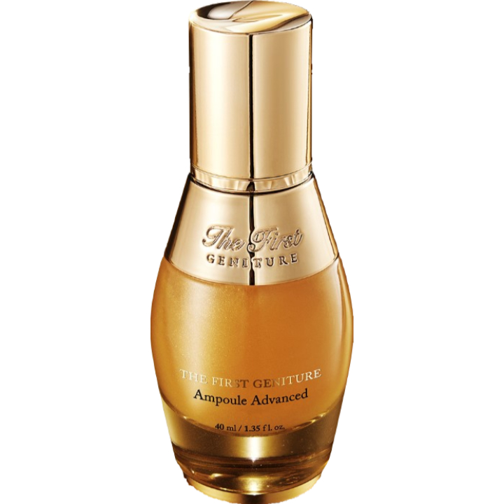 オフィ　ザファーストジェネチュア オフィ ザファーストジェネチュアアンプルアドバンスド | 【韓国コスメ