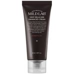 mildlab Deep Melacare Enhanced Cream