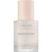 PERFECT AQUA MAKE UP BASE PREP