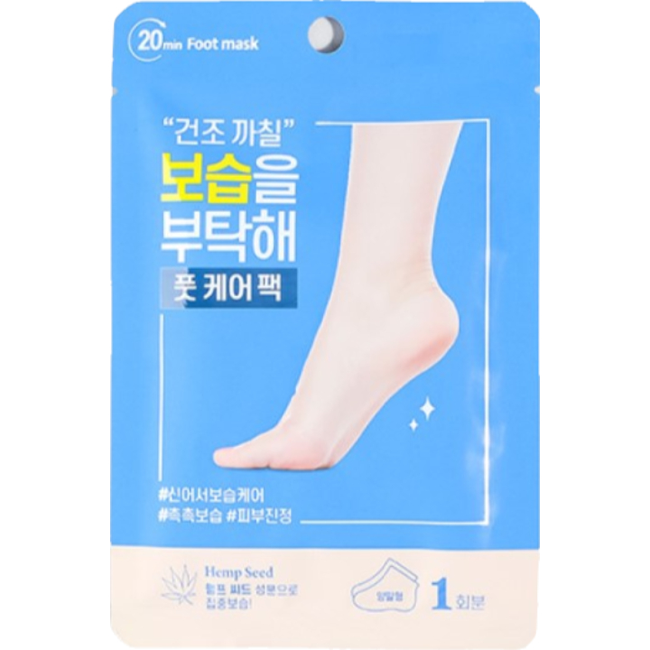 제품 이미지
