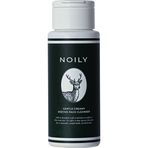 NOILY BHA Aloe Gel Enzyme Cleanser
