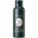 BLACKHEAD SLIME ENZYME CLEANSER