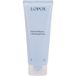 Better Balance Cleansing Foam