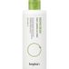 MUNG BEAN PORE CLEARING LHA TONER