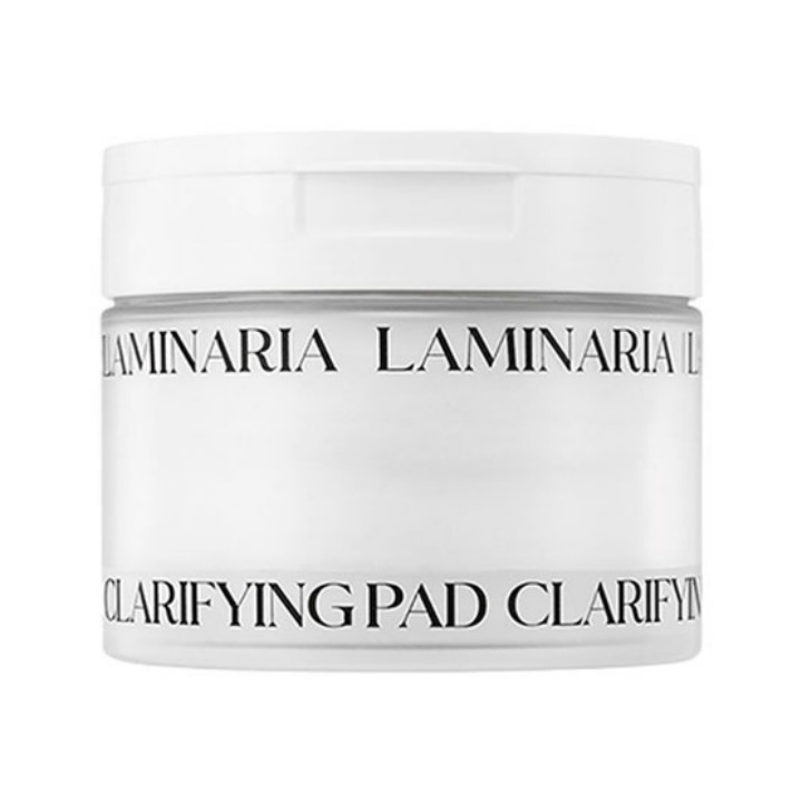 顺 利 海带澄清垫