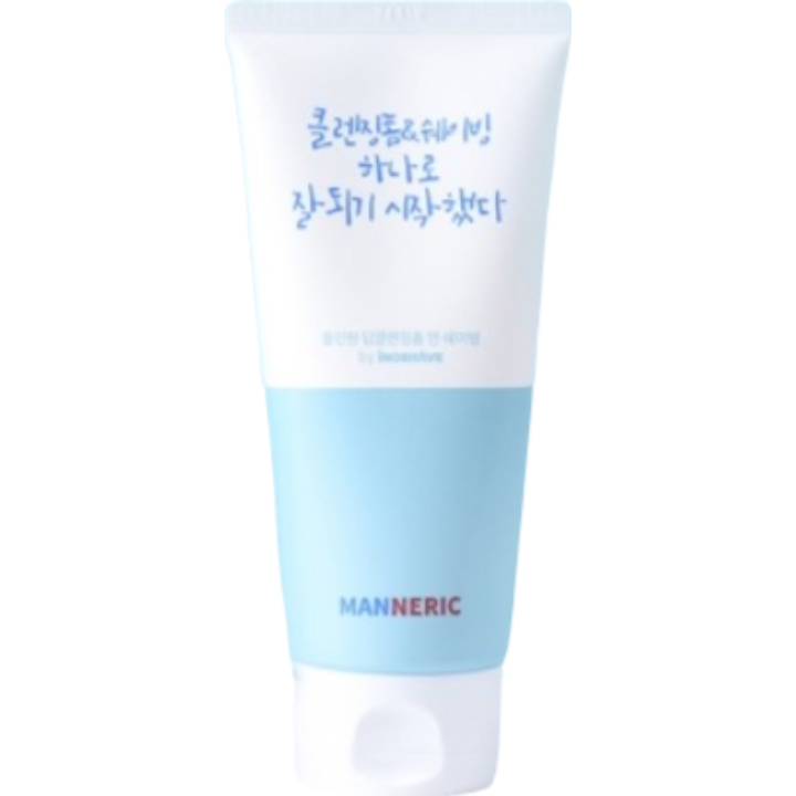 상품 이미지