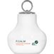 CICALACTO™ EXOSOME 45 Sleeping Mask
