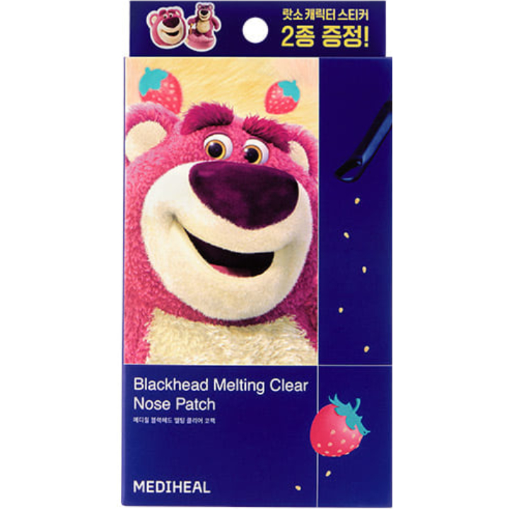 제품 이미지
