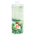素食主义 Damyang Sun Oi 70% 清凉爽肤水