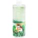 Damyang Fresh Cucumber Clean Toner