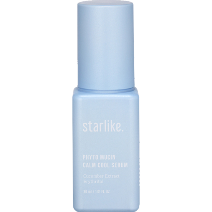 Phytomucin 甘菊精华素