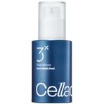 Celladix 三重维A祛痘洗面奶