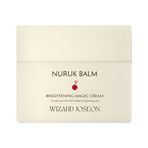 WIZARDJOSEON Nongbam