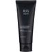 Activated Charcoal Hydration Cleansing Foam