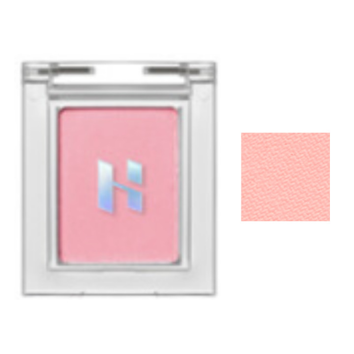 My Fave Piece Eye Shadow 65 Peach Oat