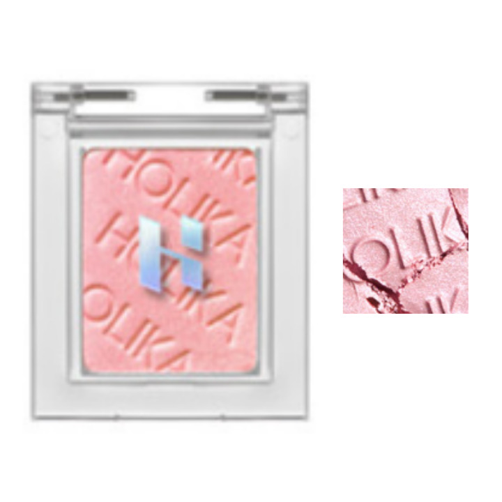 My Fave Piece Beam 56 Hyper Pink