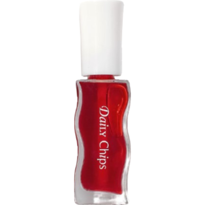 デイリーチップス (DailyChips) ハルウォーターティント【07タンザ